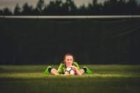 _AJS9270-Edit