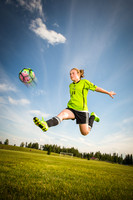 _AJS9023-Edit-Edit