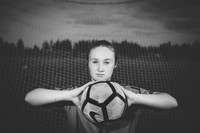 _AJS9263