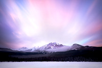 ajsimmons6562_LR2