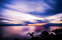 Lesser Slave Lake